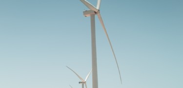 Windkraft auf neuer rechtlicher Grundlage