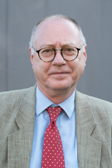 Jörg Persch