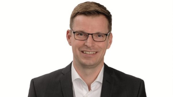 Holger Bode, Wollershausen